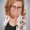 Denise Rausch Avatar