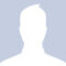 Nadine Blinne Avatar