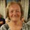 Hermine Schoderer Avatar