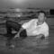 Erwin Gaidzica Avatar