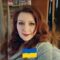 Tanya Mira Eleyna Honczarow Avatar