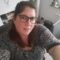 Sandra Samy Avatar